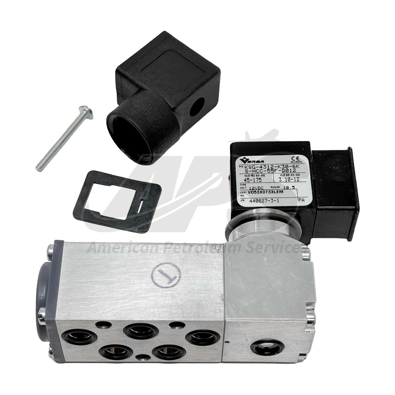 ksg-4312-k30-6ks-hcc-55f-d012