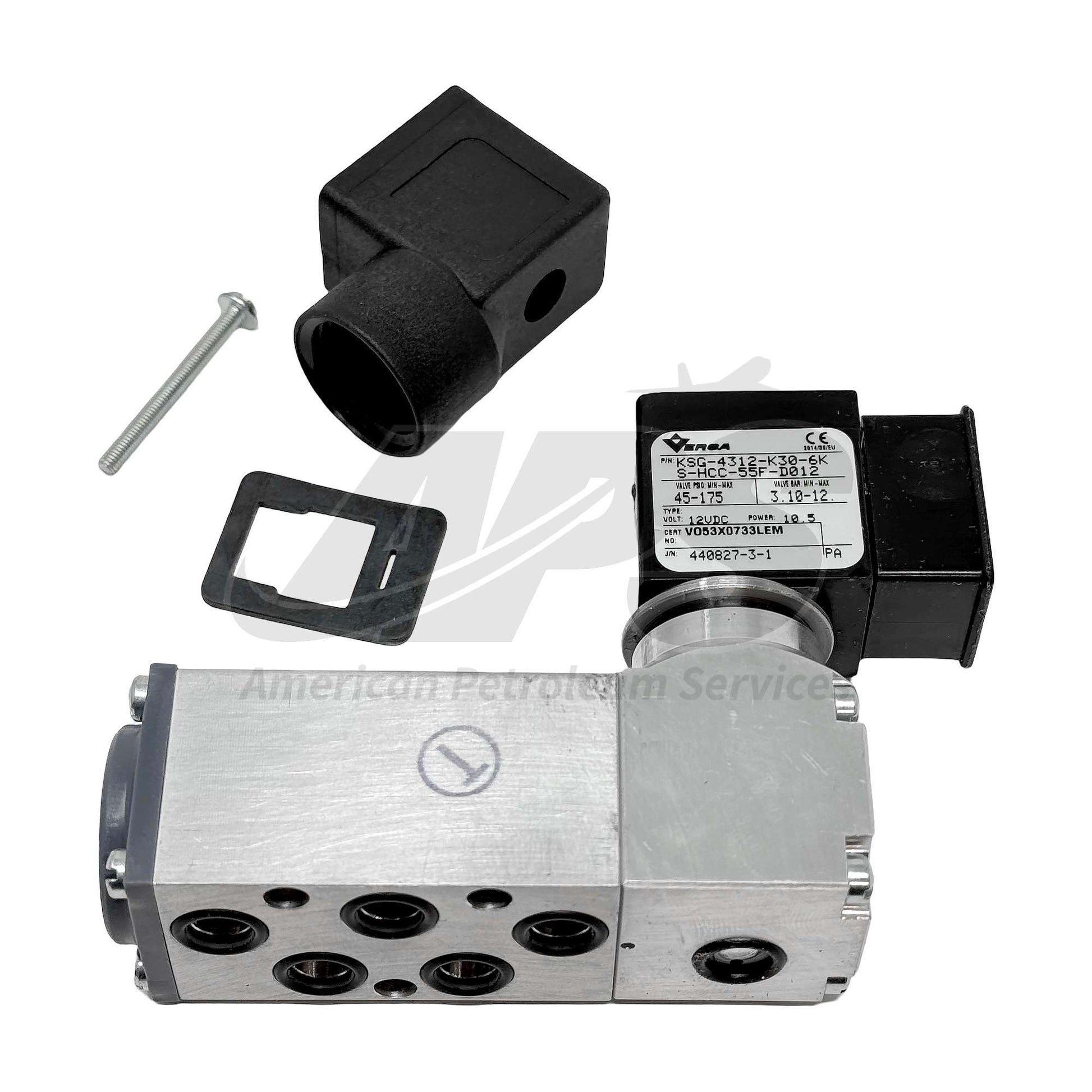 ksg-4312-k30-6ks-hcc-55f-d012