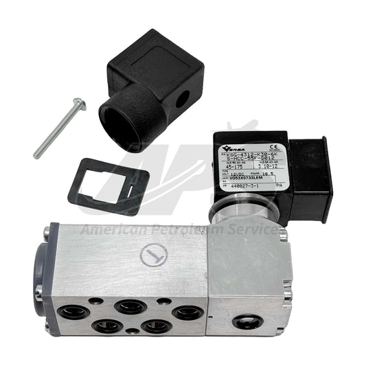 ksg-4312-k30-6ks-hcc-55f-d012