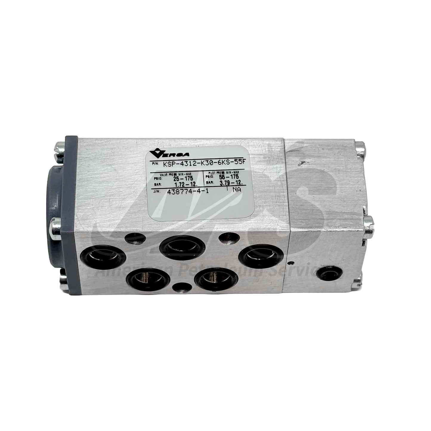 ksp-4312-k30-6ks-55f-2
