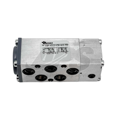 ksp-4312-k30-6ks-55f-2