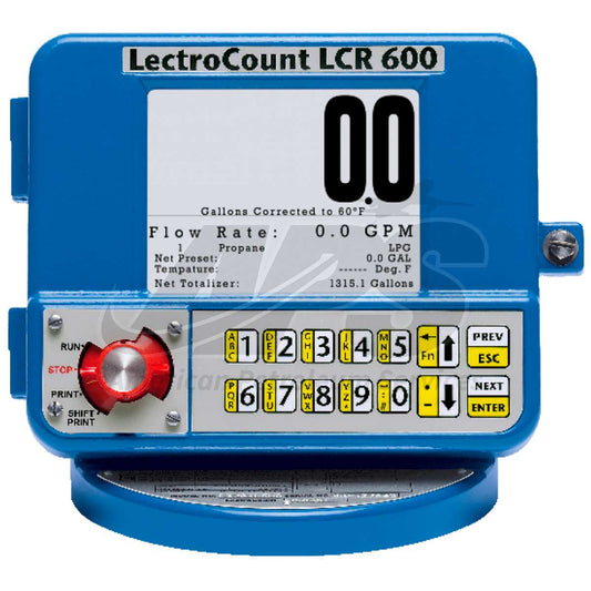 lcr-600-lectrocount-lcr-600-electronic-single-meter-register
