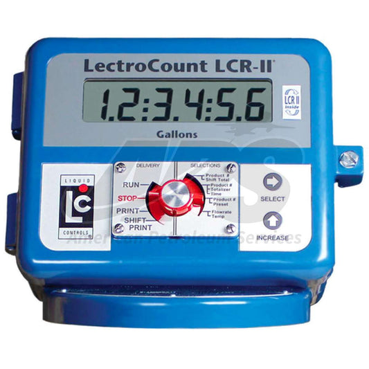 lcr-ii-lectrocount-lcr-ii-electronic-single-meter-register
