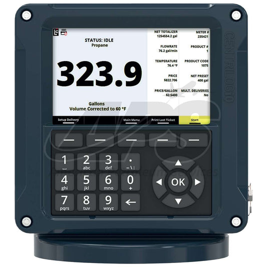 lcr-iq-lcr-iq-meter-register