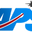 APS Aviation logo