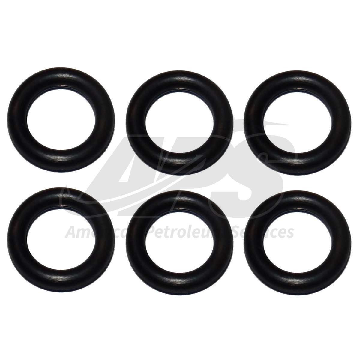 m242001-overhaul-kit-for-m00020413-valve