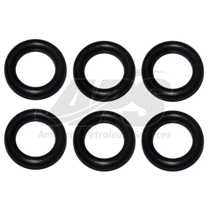 m242001-overhaul-kit-for-m00020413-valve