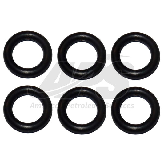 m242001-overhaul-kit-for-m00020413-valve