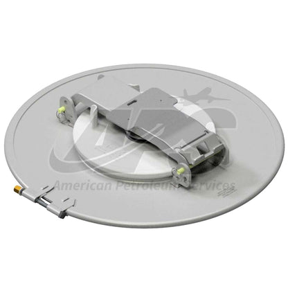 manhole-assembly-aluminum-zinc-paf450