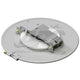 MANHOLE ASSEMBLY (16