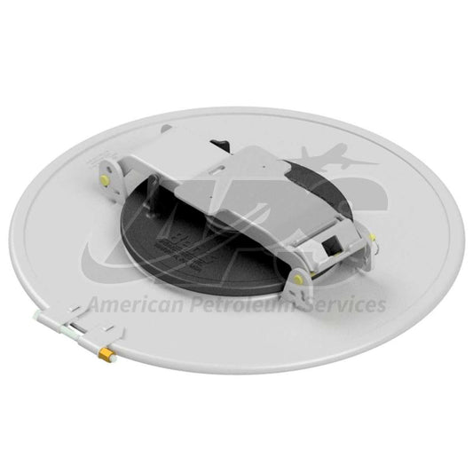 manhole-assemblys-stainless-aluminum-paf-406-98-buna-n-gaskets-dot-406-no-collar