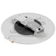MANHOLE ASSEMBLY (20