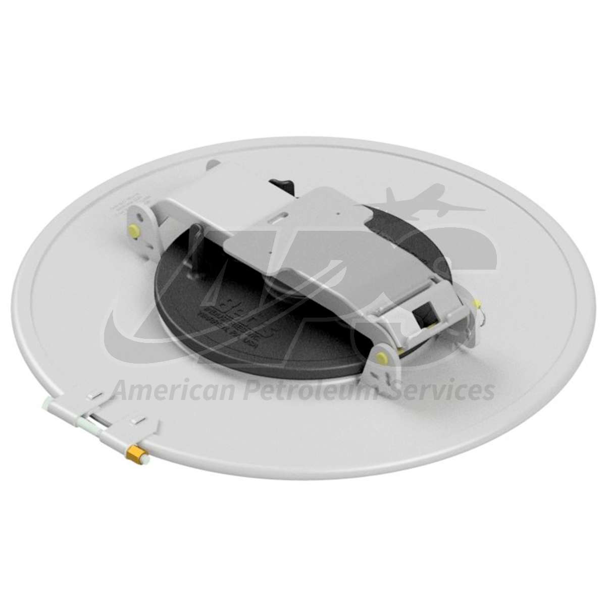 manhole-assemblys-stainless-aluminum-paf-406-98-buna-n-gaskets-dot-406-no-collar