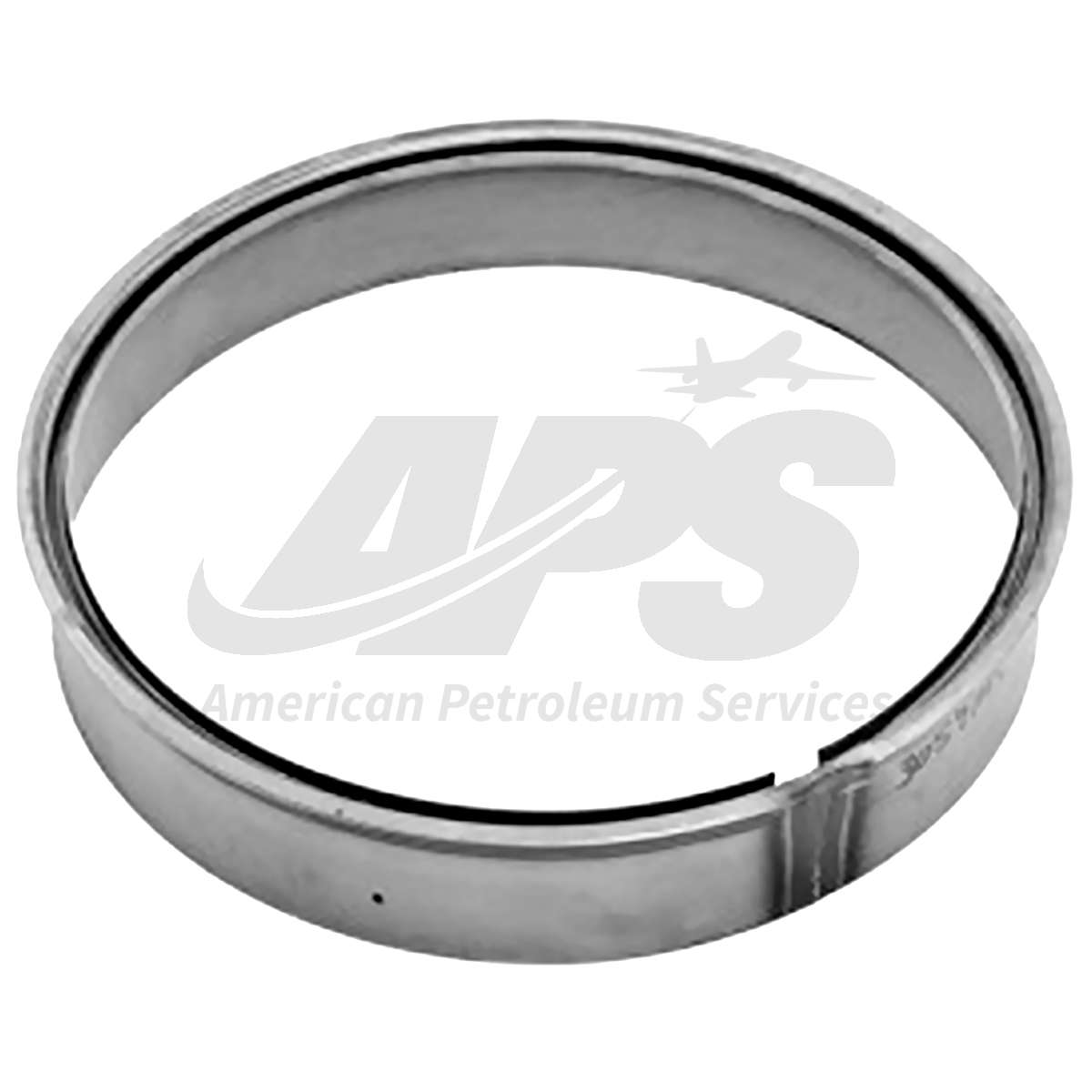 manhole-covers-stainless-steel-weld-collar