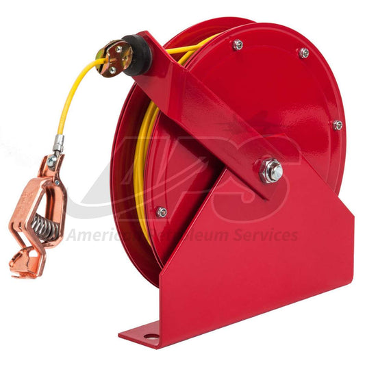 ml-2930-15-ml-2930-14-hunter-spring-static-bonding-reel-50-to-75-feet-cable