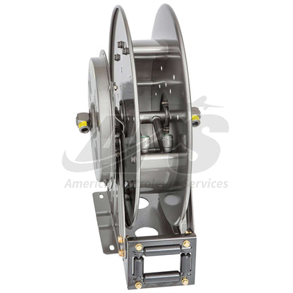 n617-19-20-10-5j-series-n600-deadman-sensing-dual-hose-reel-50-feet-dual-hose-capacity-spring-rewind-1-2-inch-fnpt