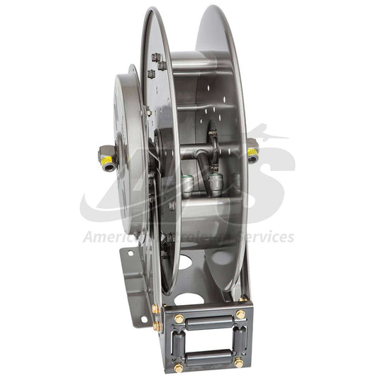n617-19-20-10-5j-series-n600-deadman-sensing-dual-hose-reel-50-feet-dual-hose-capacity-spring-rewind-1-2-inch-fnpt