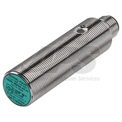 nbb8-18gm60-a0-v1-proximity-sensor-m18-inductive-8mm-range-10-30vdc-npn-no-nc-m12-085566