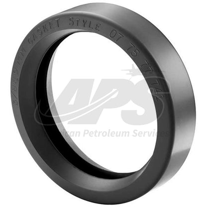 nitrile-coupling-t-gaskets