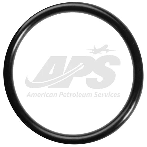 PACKING O-RING 123