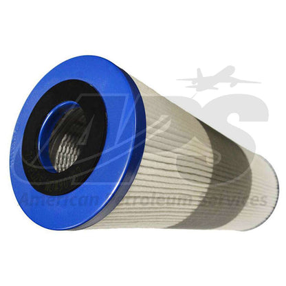 parker-velcon-diesel-dfo-dfi-filter-cartridge