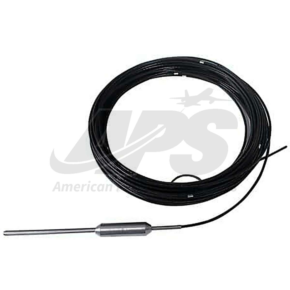pg-075-sw-sm-replacement-probe-assembly-75