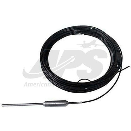 pg-075-sw-sm-replacement-probe-assembly-75