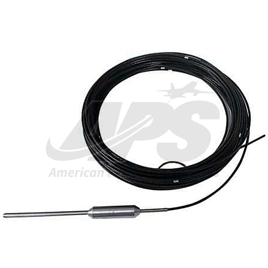 pg-075-sw-sm-replacement-probe-assembly-75