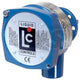 PULSE OUTPUT DEVICE (POD) (BLADE DRIVE, 100PPR, QUAD, 9-28 VDC)