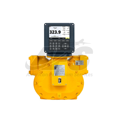 positive-displacement-meter-with-lcriq-register