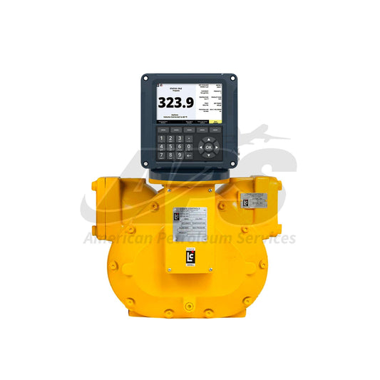 positive-displacement-meter-with-lcriq-register