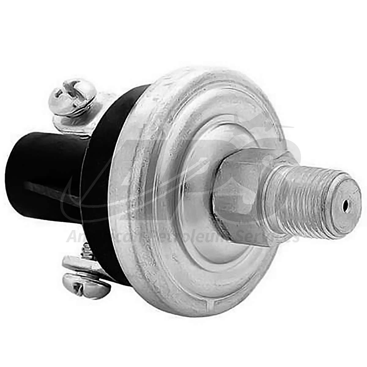 pressure-switch-with-standard-terminal