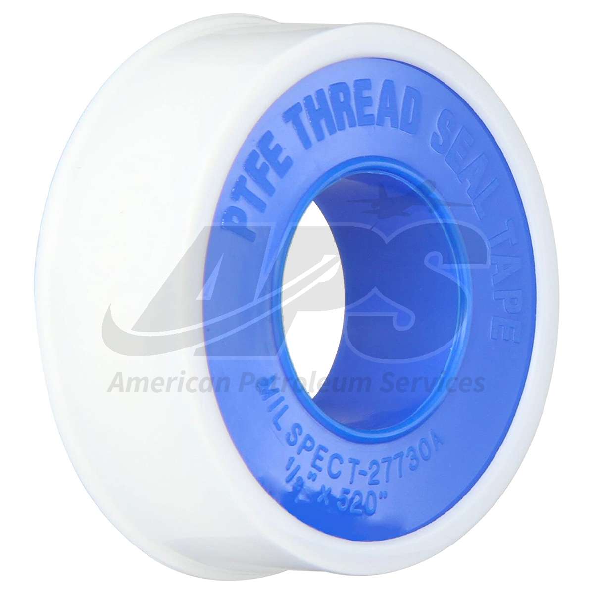 ptfe-industrial-sealant-tape-3-5-mil-thick-260-length-1-2-width
