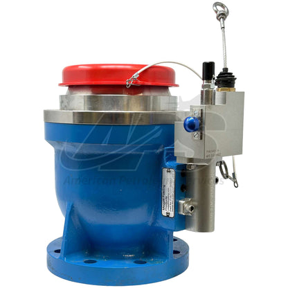 pvmy2010m3a-1-hydrant-pit-valve-4-api-s-s-adaptor-w-air-lanyard-dual-pilot-valve