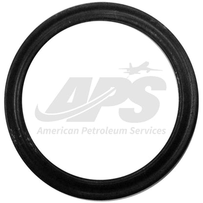 q4231-366y-quad-ring