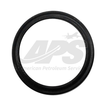 quad-rings