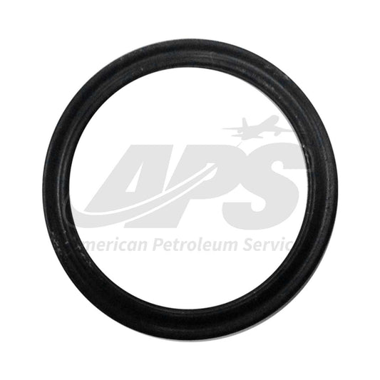 quad-rings