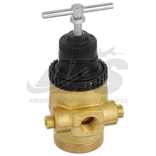 r43-301-nnla-pneumatic-regulator-3-8-npt-400-psi