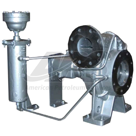 rd4a32-bar-self-priming-centrifugal-pump-roto-prime-double-volute-6-inlet-4-outlet-1000-gpm-max-cast-steel-or-ductile-iron-construction-optional-air-release