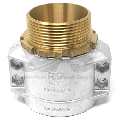 reusable-spannloc-fittings-2