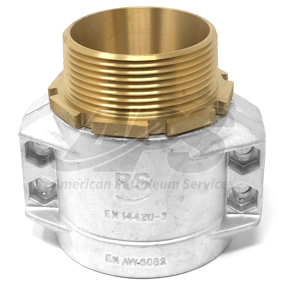 reusable-spannloc-fittings-2