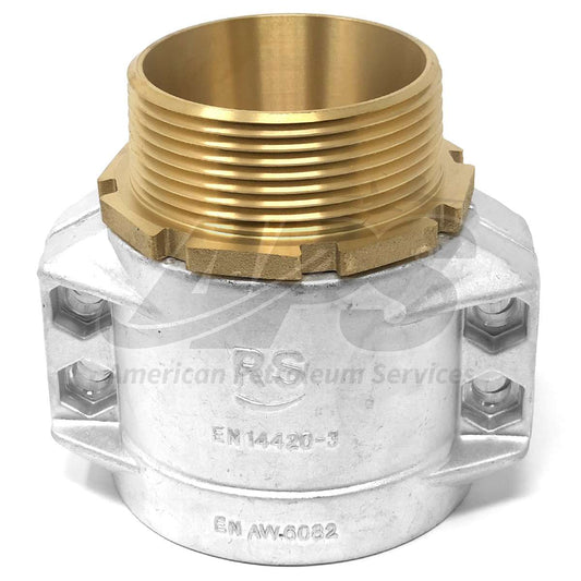 reusable-spannloc-fittings-2
