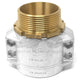 REUSABLE FITTINGS (1-1/4