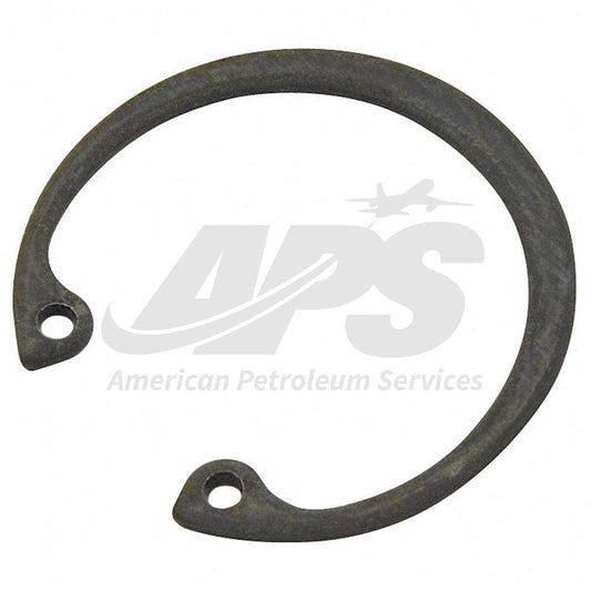 ring-retaining-1