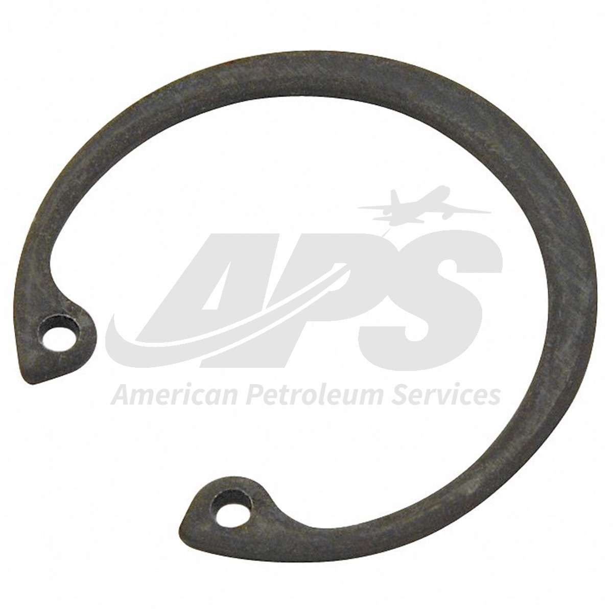 ring-retaining-1
