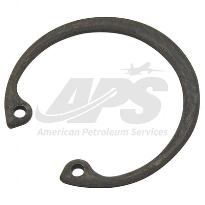 ring-retaining-1