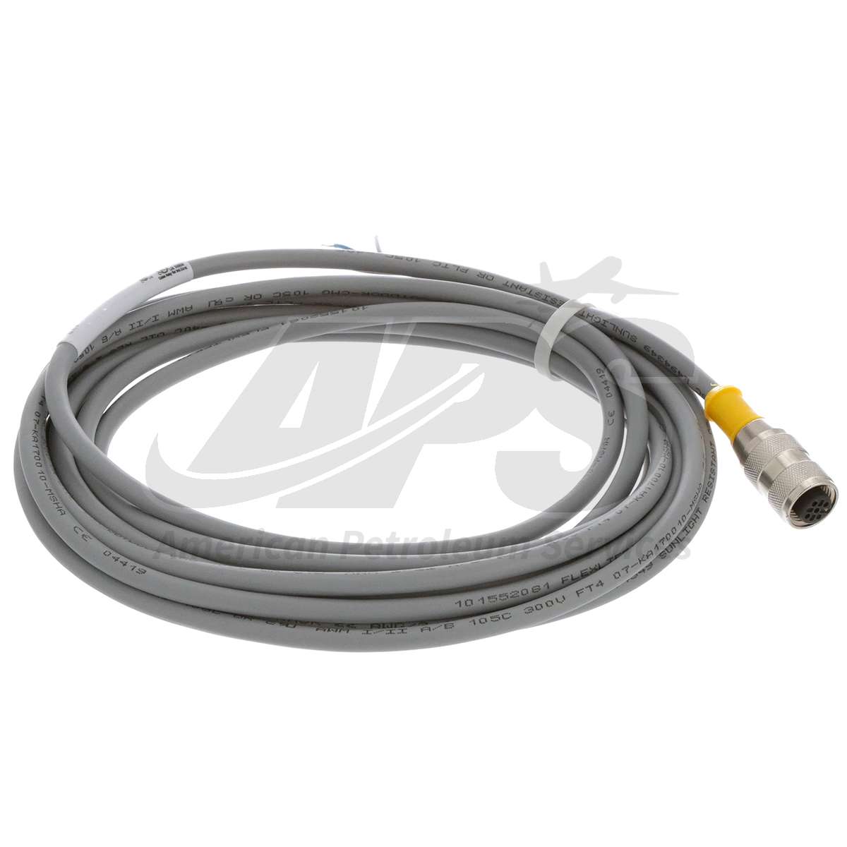 rk-4t-10-proximity-3-wire-cable-4-pin