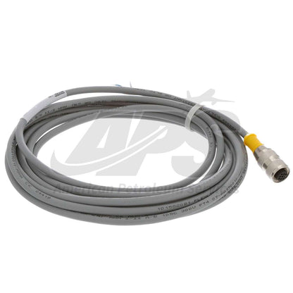 rk-4t-10-proximity-3-wire-cable-4-pin