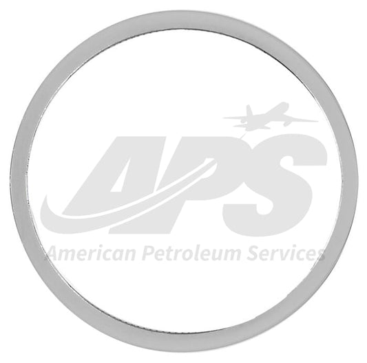 s-l1200_t25u2a