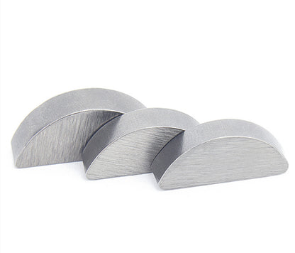 WDF KEY STL 159900 3H1-GR/GL